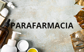 Parafarmacia - Farmacia Mercedes